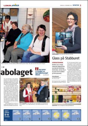 verran-20101208_000_00_00_003.pdf