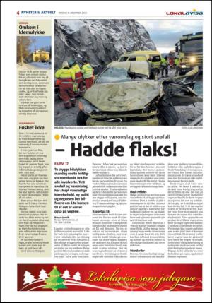 verran-20101208_000_00_00_004.pdf