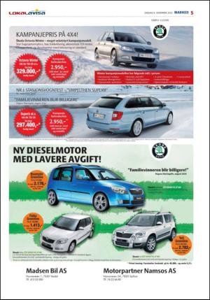 verran-20101208_000_00_00_005.pdf