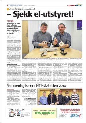 verran-20101208_000_00_00_006.pdf