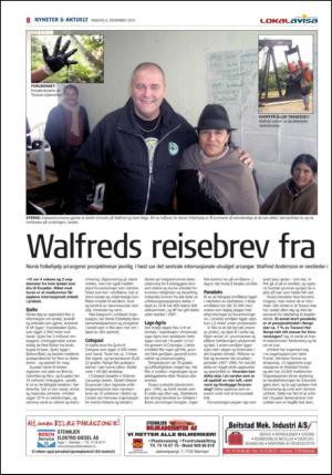 verran-20101208_000_00_00_008.pdf