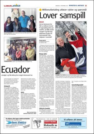 verran-20101208_000_00_00_009.pdf