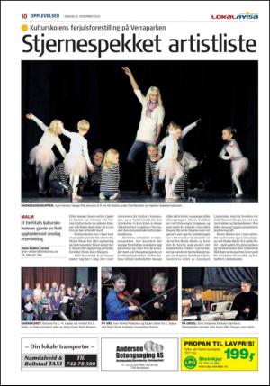 verran-20101208_000_00_00_010.pdf