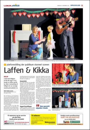 verran-20101208_000_00_00_011.pdf