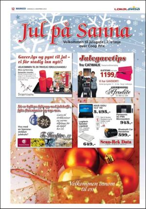 verran-20101208_000_00_00_012.pdf