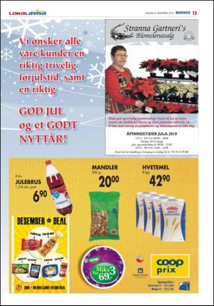 verran-20101208_000_00_00_013.pdf