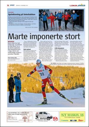 verran-20101208_000_00_00_014.pdf