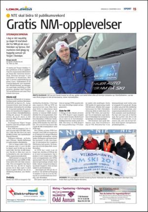 verran-20101208_000_00_00_015.pdf