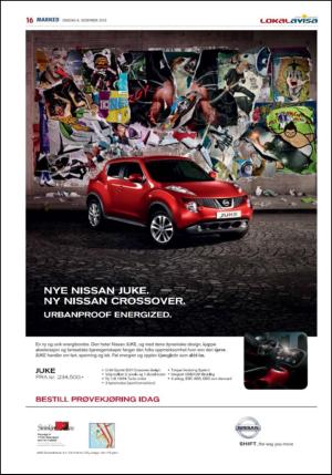 verran-20101208_000_00_00_016.pdf