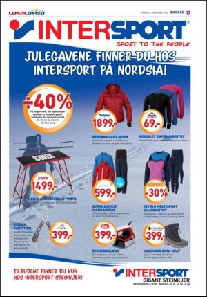 verran-20101208_000_00_00_017.pdf