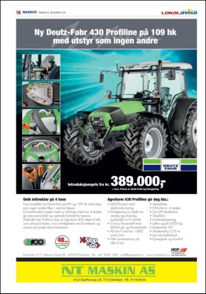 verran-20101208_000_00_00_018.pdf