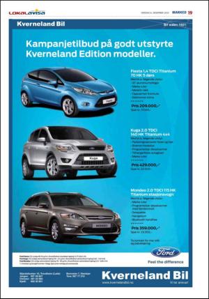 verran-20101208_000_00_00_019.pdf