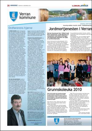 verran-20101208_000_00_00_020.pdf