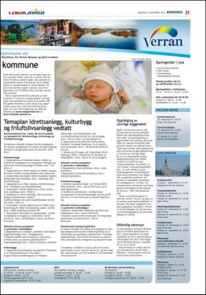 verran-20101208_000_00_00_021.pdf