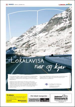 verran-20101208_000_00_00_022.pdf