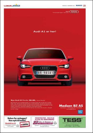 verran-20101208_000_00_00_023.pdf