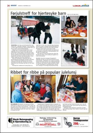 verran-20101208_000_00_00_024.pdf