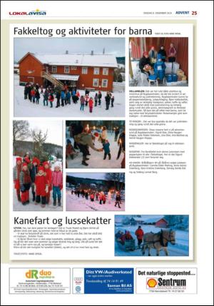 verran-20101208_000_00_00_025.pdf