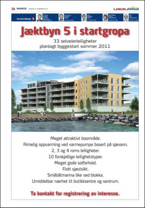 verran-20101208_000_00_00_026.pdf