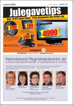 verran-20101208_000_00_00_027.pdf