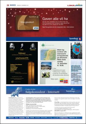 verran-20101208_000_00_00_028.pdf