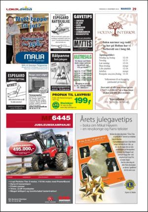 verran-20101208_000_00_00_029.pdf