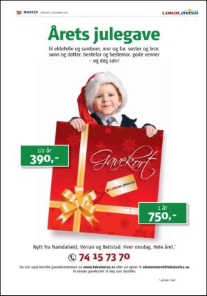 verran-20101208_000_00_00_030.pdf