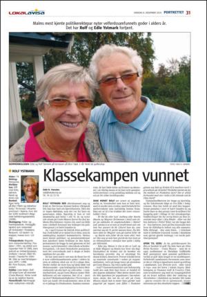 verran-20101208_000_00_00_031.pdf