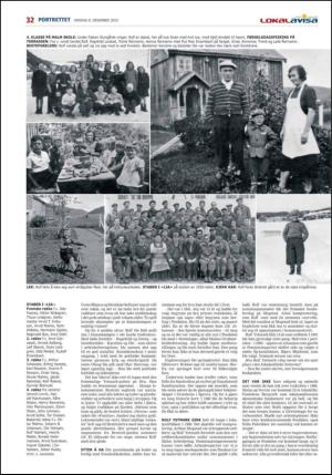 verran-20101208_000_00_00_032.pdf