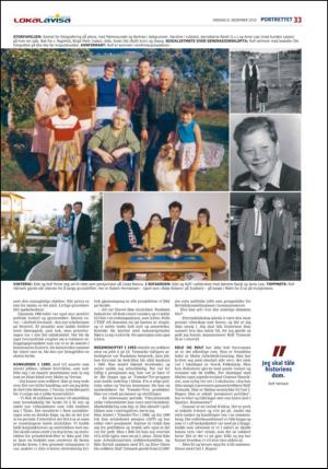 verran-20101208_000_00_00_033.pdf