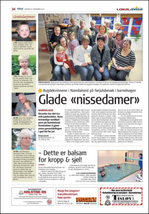 verran-20101208_000_00_00_034.pdf