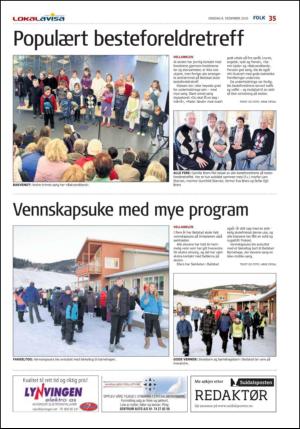 verran-20101208_000_00_00_035.pdf