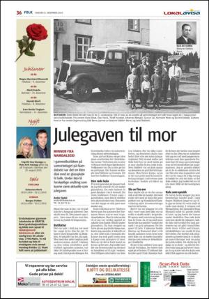 verran-20101208_000_00_00_036.pdf