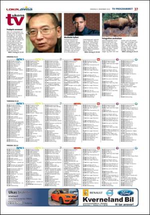 verran-20101208_000_00_00_037.pdf