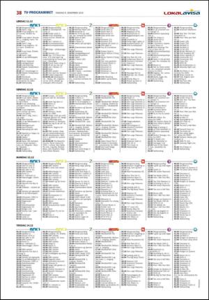 verran-20101208_000_00_00_038.pdf