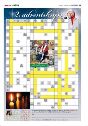 verran-20101208_000_00_00_039.pdf