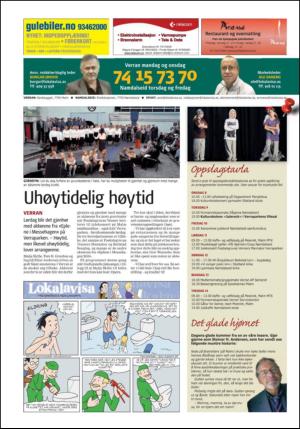 verran-20101208_000_00_00_040.pdf