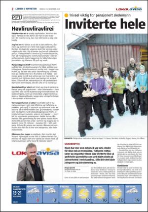 verran-20101215_000_00_00_002.pdf