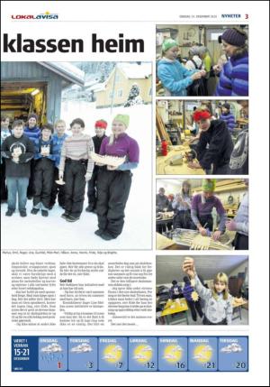 verran-20101215_000_00_00_003.pdf