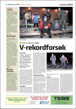 verran-20101215_000_00_00_004.pdf