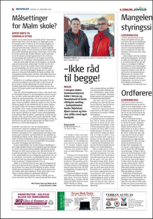 verran-20101215_000_00_00_006.pdf