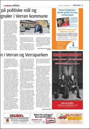 verran-20101215_000_00_00_007.pdf