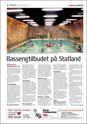 verran-20101215_000_00_00_008.pdf