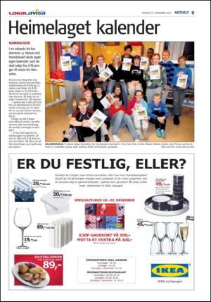 verran-20101215_000_00_00_009.pdf