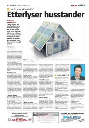 verran-20101215_000_00_00_010.pdf