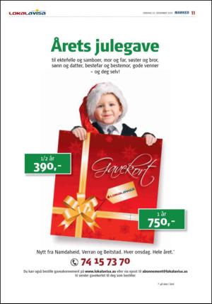 verran-20101215_000_00_00_011.pdf