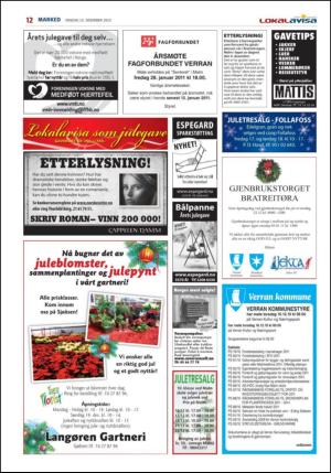 verran-20101215_000_00_00_012.pdf