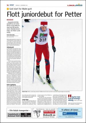 verran-20101215_000_00_00_014.pdf