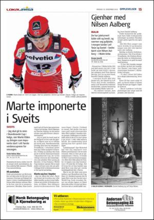 verran-20101215_000_00_00_015.pdf