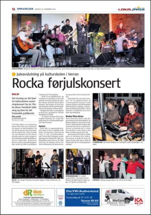 verran-20101215_000_00_00_016.pdf